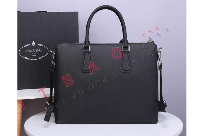 ����� �긮�����̽� ��������    2NG044-1