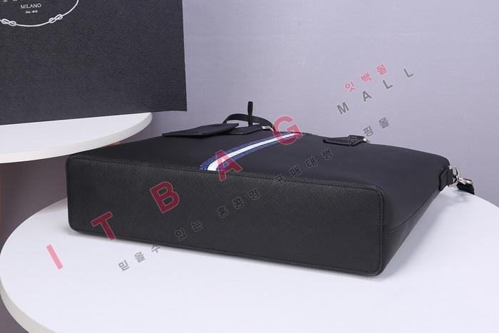 ����� �긮�����̽� ��������    2NG044-1