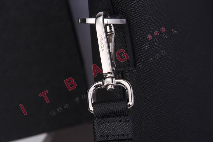 ����� �긮�����̽� ��������    2NG044-1