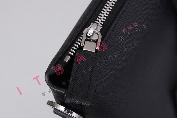 ����� �긮�����̽� ��������    2NG044-1