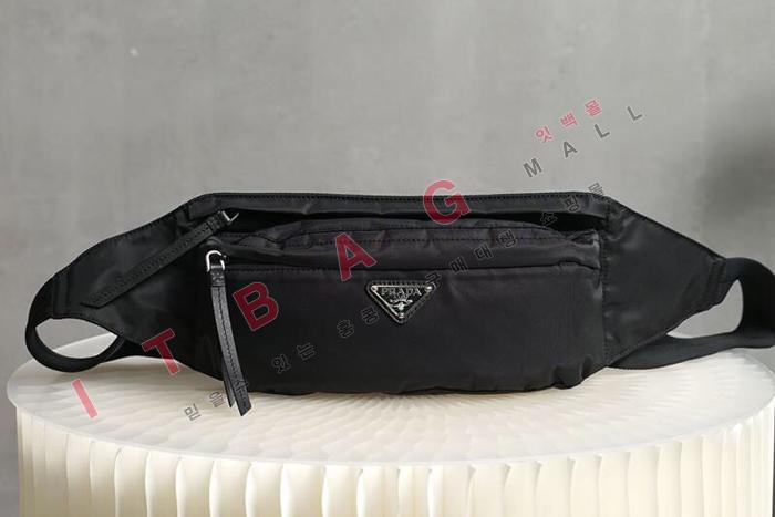 ����� ���� ��Ʈ��    2VL132