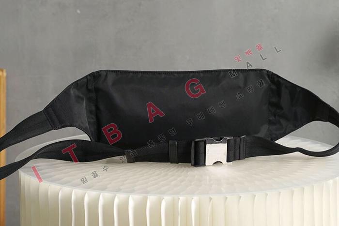 ����� ���� ��Ʈ��    2VL132