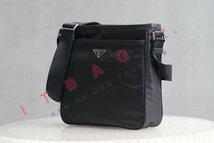 ����� �޽�����    VA0797