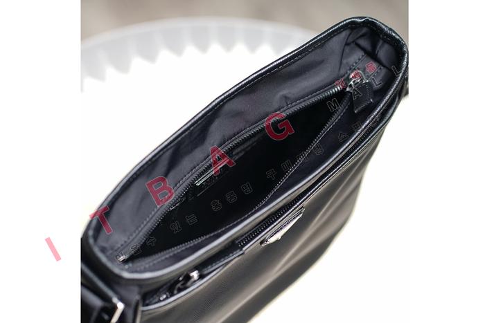 ����� �޽�����    VA0797
