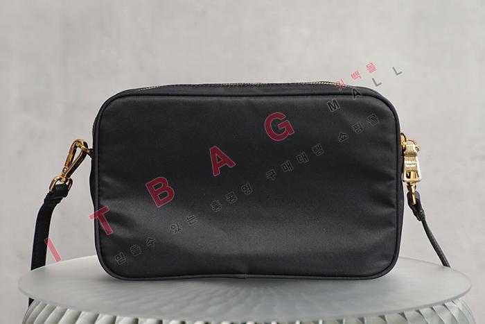 ����� ī�޶��  BN1862