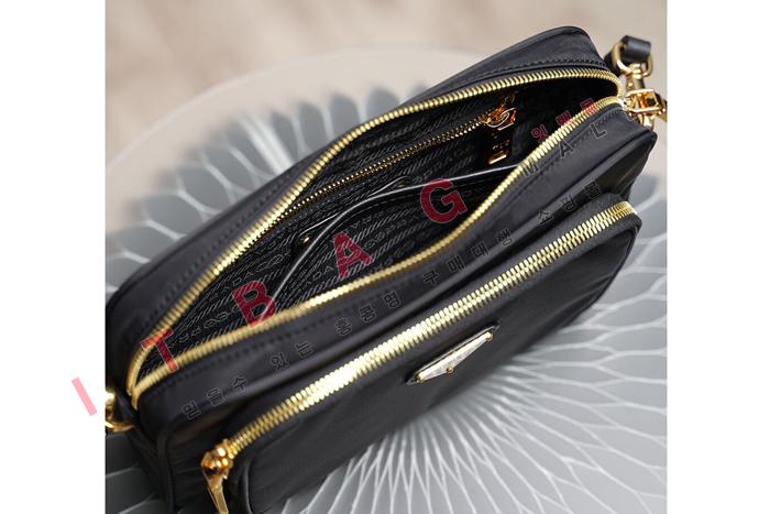 ����� ī�޶��  BN1862