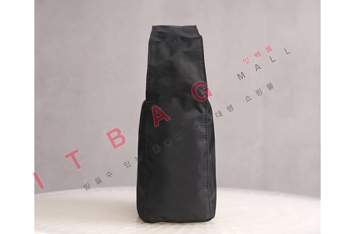 ����� ȣ����  1N1421