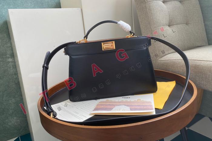 �ҵ� ����/�̵��  ��ī�� ���̾��� �̽�Ʈ����Ʈ FO2069