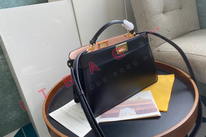�ҵ� ����/�̵��  ��ī�� ���̾��� �̽�Ʈ����Ʈ FO2069