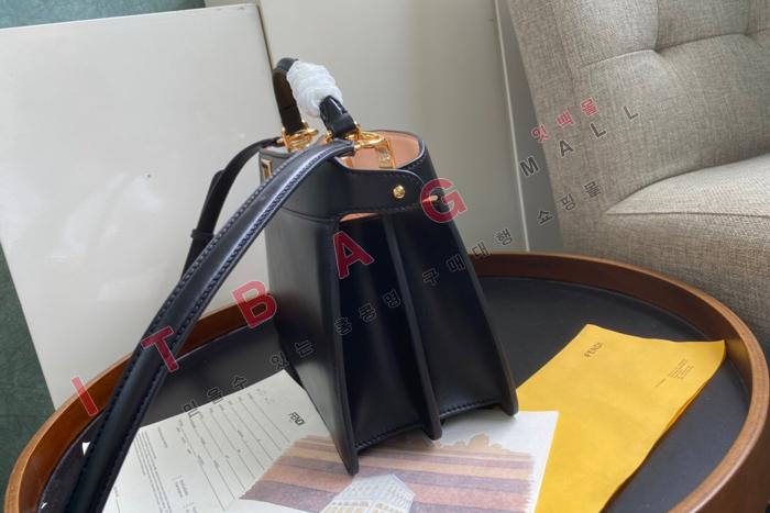 �ҵ� ����/�̵��  ��ī�� ���̾��� �̽�Ʈ����Ʈ FO2069