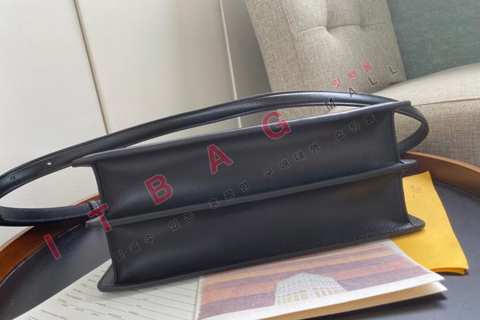 �ҵ� ����/�̵��  ��ī�� ���̾��� �̽�Ʈ����Ʈ FO2069