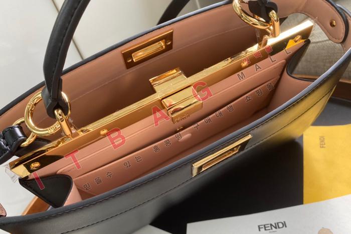 �ҵ� ����/�̵��  ��ī�� ���̾��� �̽�Ʈ����Ʈ FO2069