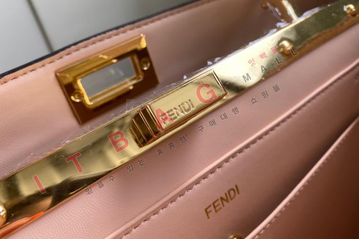 �ҵ� ����/�̵��  ��ī�� ���̾��� �̽�Ʈ����Ʈ FO2069