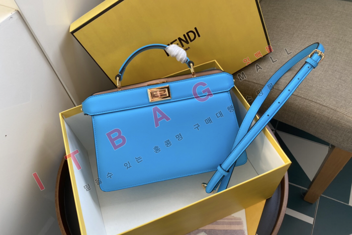 �ҵ� ����/�̵��  ��ī�� ���̾��� �̽�Ʈ����Ʈ FO2069