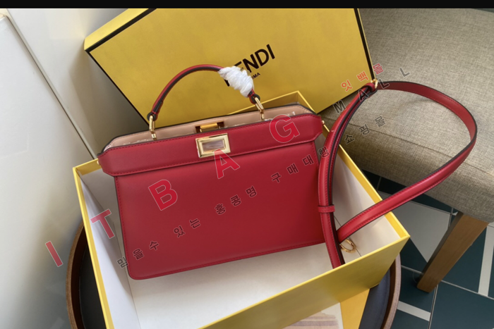 �ҵ� ����/�̵��  ��ī�� ���̾��� �̽�Ʈ����Ʈ FO2069