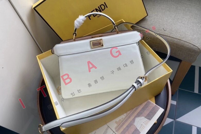 �ҵ� ����/�̵��  ��ī�� ���̾��� �̽�Ʈ����Ʈ FO2069