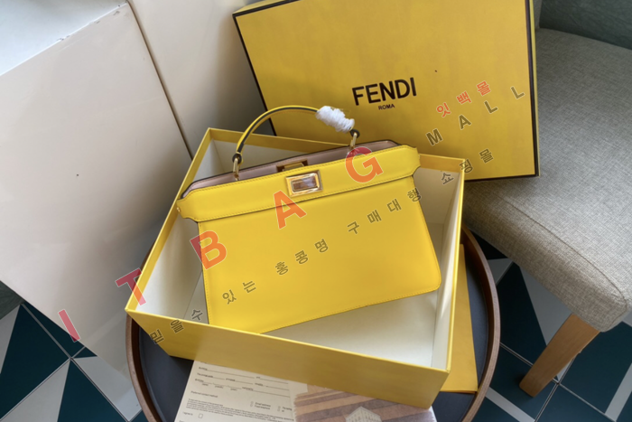 �ҵ� ����/�̵��  ��ī�� ���̾��� �̽�Ʈ����Ʈ FO2069