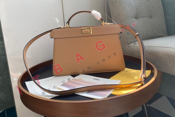 �ҵ� ����/�̵��  ��ī�� ���̾��� �̽�Ʈ����Ʈ FO2069-2