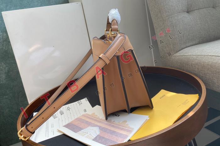 �ҵ� ����/�̵��  ��ī�� ���̾��� �̽�Ʈ����Ʈ FO2069-2