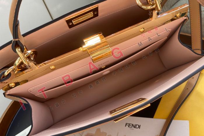 �ҵ� ����/�̵��  ��ī�� ���̾��� �̽�Ʈ����Ʈ FO2069-2