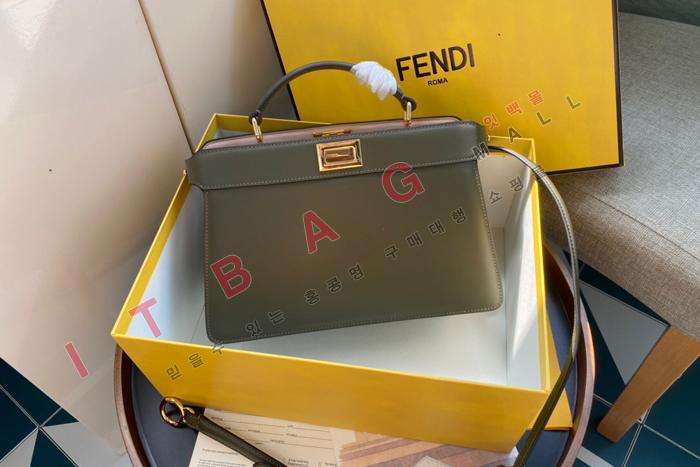 �ҵ� ����/�̵��  ��ī�� ���̾��� �̽�Ʈ����Ʈ FO2069-3