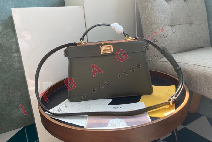 �ҵ� ����/�̵��  ��ī�� ���̾��� �̽�Ʈ����Ʈ FO2069-3