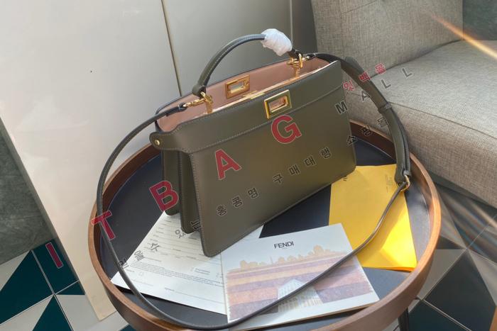 �ҵ� ����/�̵��  ��ī�� ���̾��� �̽�Ʈ����Ʈ FO2069-3