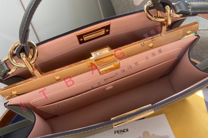 �ҵ� ����/�̵��  ��ī�� ���̾��� �̽�Ʈ����Ʈ FO2069-3