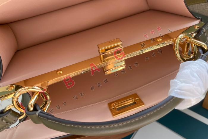 �ҵ� ����/�̵��  ��ī�� ���̾��� �̽�Ʈ����Ʈ FO2069-3