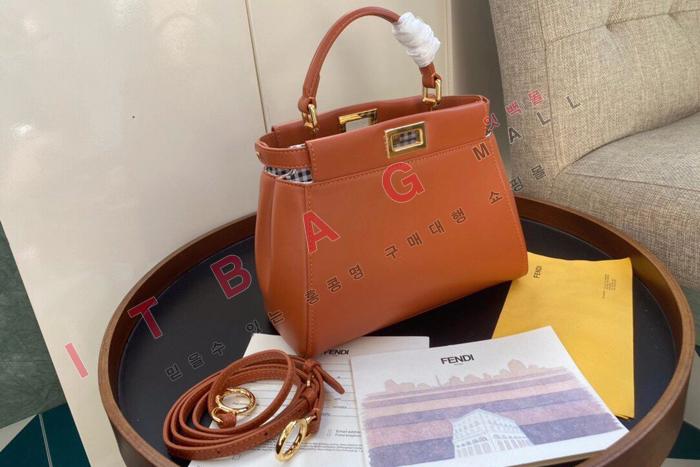 �ҵ� �����ڴ� �̴Ϲ�   FO2070