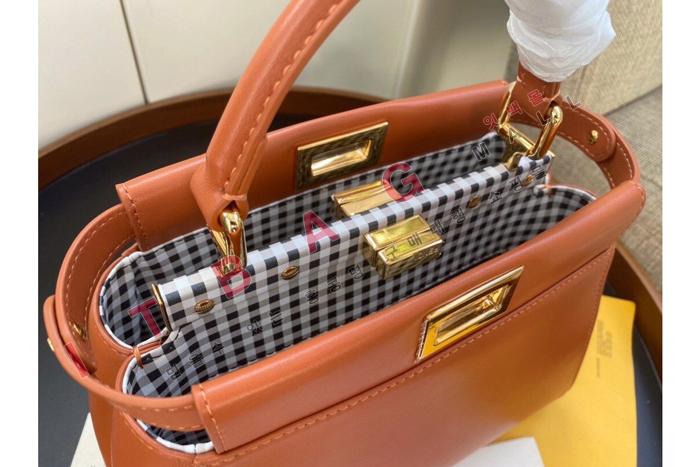 �ҵ� �����ڴ� �̴Ϲ�   FO2070