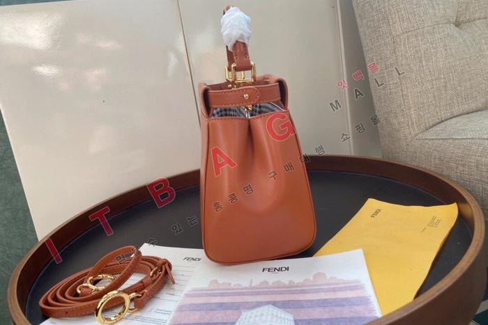 �ҵ� �����ڴ� �̴Ϲ�   FO2070