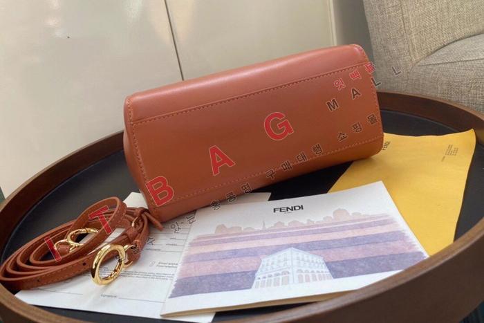 �ҵ� �����ڴ� �̴Ϲ�   FO2070