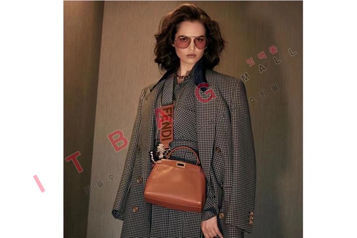 �ҵ� �����ڴ� �̴Ϲ�   FO2070