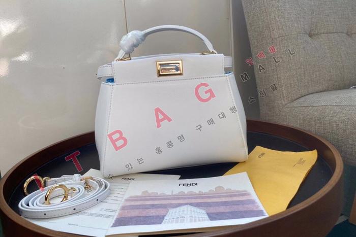 �ҵ� �����ڴ� �̴Ϲ�   FO2070-1