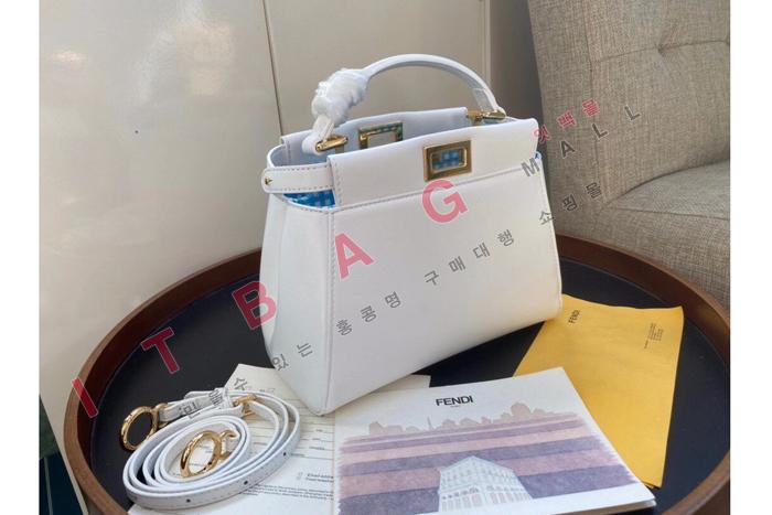 �ҵ� �����ڴ� �̴Ϲ�   FO2070-1
