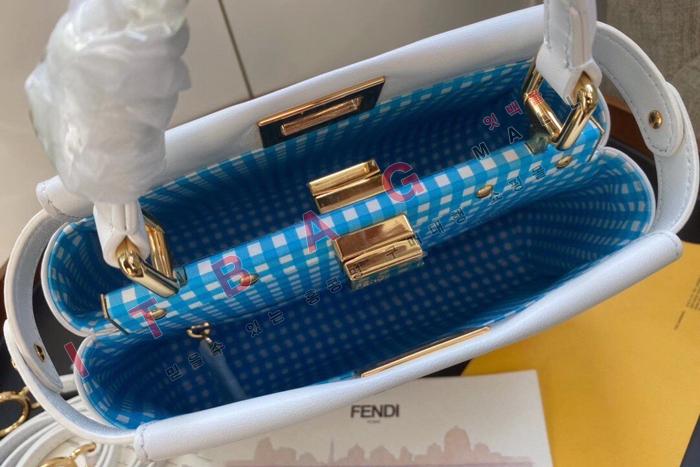 �ҵ� �����ڴ� �̴Ϲ�   FO2070-1