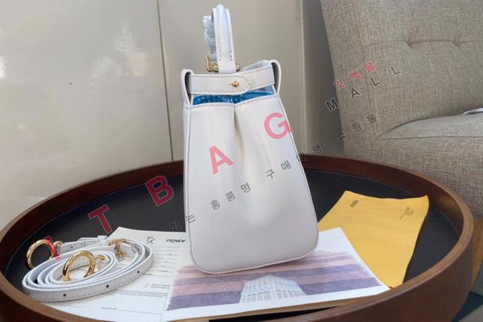 �ҵ� �����ڴ� �̴Ϲ�   FO2070-1