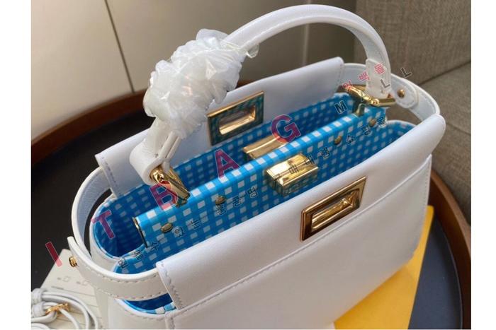 �ҵ� �����ڴ� �̴Ϲ�   FO2070-1