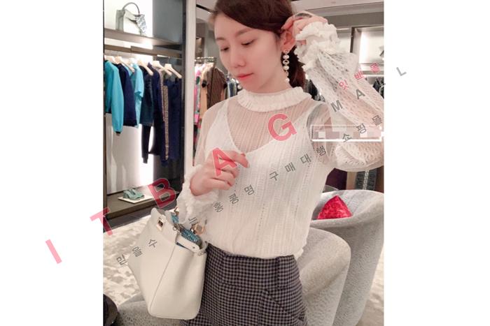 �ҵ� �����ڴ� �̴Ϲ�   FO2070-1