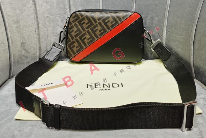 ҵ ī޶   FO2073