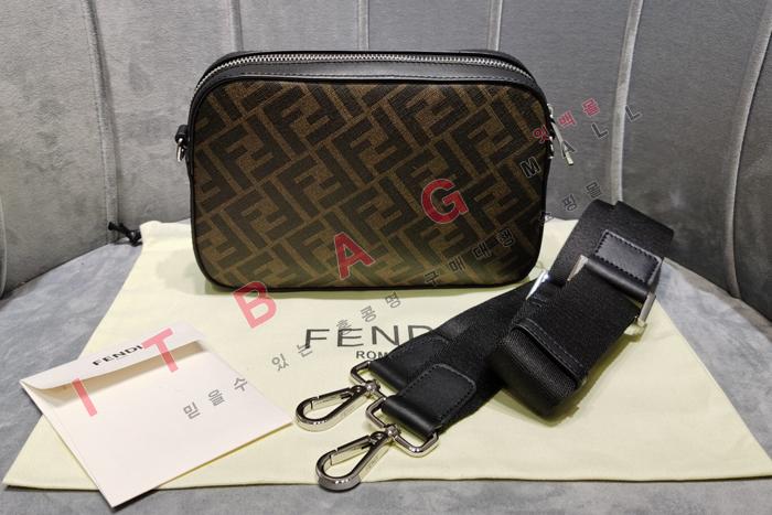 ҵ ī޶   FO2073-1