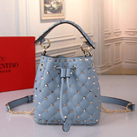 �߷�Ƽ�� �̴� �����͵�  ��Ŷ��   DX0139-1