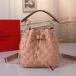 �߷�Ƽ�� �̴� �����͵�  ��Ŷ��   DX0139-2