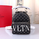�߷�Ƽ�� �����͵� �̴� ����  DX0143-1  �����̾� 