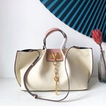 �߷�Ƽ�� V�ΰ� �̽������� ���� ���۹� DX0134
