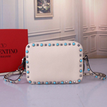 �߷�Ƽ�� �����͵�  ũ�ν���  DX0145-2