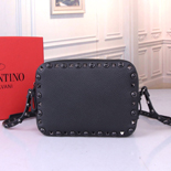 �߷�Ƽ�� �����͵�  ũ�ν���  DX0145-3