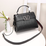�߷�Ƽ�� �̵�� ����ٴ� V������  DX0135
