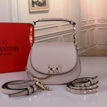 �߷�Ƽ�� �����  DX0148-1